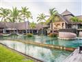Hotel Constance Belle Mare Plave má 104 prestige izieb s výhľadom na more a pláž (45 m2), 149 apartm
