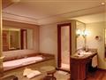 Family Suite. Doprajte si luxus na Mauríciu a užite si ho štýlovo. Constance Le Prince Maurice bol v