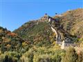 /uploads/usr/10937/roberttaraba_cina_cos_pacifikom_img_7942-7.jpg