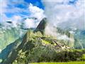 Vítame Vás na zájazde Ekvádor, Peru, Bolívia. Obľúbenejšia kombinácia našich BUBO klientov. Tichý oc