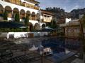 Prípadne si zvolíte exkluzívny hotel Belmond v Cuzco. Viac informácií nájdete v našich doplnkových s