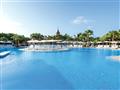 Riu Palace sa nachádza na krásnej pláži ostrova, kde si viete vychutnať nielen Atlantický oceán, ale