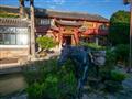 Lijiang (UNESCO) je považovaný za najkrajšie mesto celej obrovskej krajiny. Navštevujeme ho už 15 ro