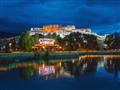 /uploads/covery_2019/tibet_nepal.jpg