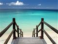 Zanzibar - Ideálna kombinácia. Prosím vstúpte!