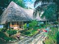 Sandies Tropical Village