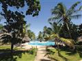 Sandies Tropical Village