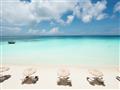 /uploads/usr/10908/zajazdy/tanzania/riu_18_008---usp.jpg
