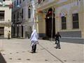 Výlet do Stone Town, historického jadra hlavného mesta pod patronátom UNESCO, je najpopulárnejšou ak