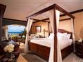 Luxusný Hotel Sandals Grande St.Lucian, ktorý si môžete doobjednať v našich doplnkových službách.
fo