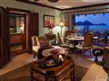 Luxusný Hotel Sandals Grande St.Lucian, ktorý si môžete doobjednať v našich doplnkových službách.
fo