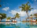 Luxusný Hotel Sandals Grande St.Lucian, ktorý si môžete doobjednať v našich doplnkových službách.
fo