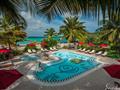 Luxusný Hotel Sandals Grande St.Lucian, ktorý si môžete doobjednať v našich doplnkových službách.
fo