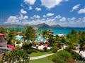 Luxusný Hotel Sandals Grande St.Lucian, ktorý si môžete doobjednať v našich doplnkových službách.
fo