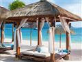 Luxusný Hotel Sandals Grande St.Lucian, ktorý si môžete doobjednať v našich doplnkových službách.
fo