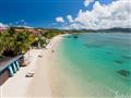 Luxusný Hotel Sandals Grande St.Lucian, ktorý si môžete doobjednať v našich doplnkových službách.
fo
