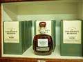Chairman's reserve alebo  Admiral Rodney? Toto je asi najťažšie rozhodnutie, ktoré počas dovolenky n