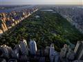 New York - Central park je kus prírody uprostred mega mesta.
foto: archív BUBO