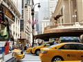New York - Tu to žije!
foto: archív BUBO