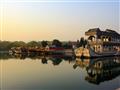 foto: Archív BUBO