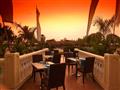Romantika v Indii. foto: The Zuri White Sands, Goa Resort & Casino