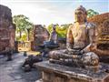 /uploads/covery zajazdov/roberttaraba_srilanka_67.jpg