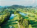 Golf v Kuala Lumpur