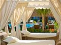 Jamajka - Iberostar Rose Hall. Tu sa určite zrelaxujete.