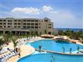 Jamajka - Iberostar Rose hall, All inclusive relax