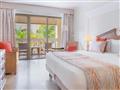Jamajka - Iberostar Rose Hall, All inclusive relax.