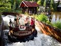 /uploads/galleries/7533/djurs-sommerland-8._rio_grande_rafting_djurs_sommerland_web.jpg