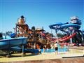 Deti si to tu rýchlo obľúbia a nebudú chcieť odtiaľto odísť.
foto?: Peter DROBA — BUBO