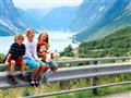 /uploads/galleries/7531/norsko-dreamstime_xl_7310790.jpg