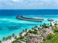 /uploads/usr/10908/zajazdy/maldivy/maldives-cover-family.jpg