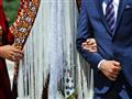 Svadba je v Turkmenistane plná orientálnych a neznámych tradícii. Najčastejšie stretávame svadobčano