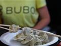 Delikatesy singapurského Chinatownu. Ochutnáte niečo z michelinských špecialít? Ich cena vás prekvap