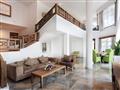 Sol Beach house Benoa by Melia