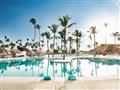 /uploads/usr/3452/usa/puntacana.jpg