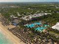 foto: Iberostar Waves Punta Cana