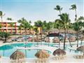 foto: Iberostar Waves Punta Cana