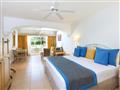 foto: Iberostar Waves Punta Cana