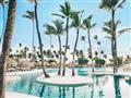 foto: Iberostar Waves Punta Cana