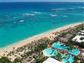 foto: Iberostar Waves Punta Cana