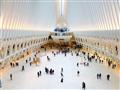 Interiér najdrahšej vlakovej stanice sveta vás ohromí svojou majestátnosťou. foto: BUBO - archív