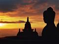 /uploads/galleries/7466/000-jawa_28.jpg