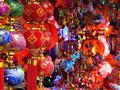 V Singapurskom Chinatowne.
foto?: archív BUBO