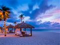 /uploads/galleries/7460/aruba.jpg