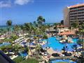 Barceló Aruba Váš 5* hotel v základnej cene zájazdu