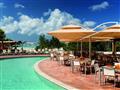 Oddychujte v hoteli Ritz na tropickom ostrove Aruba