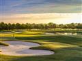 The Links at Divi golf course
